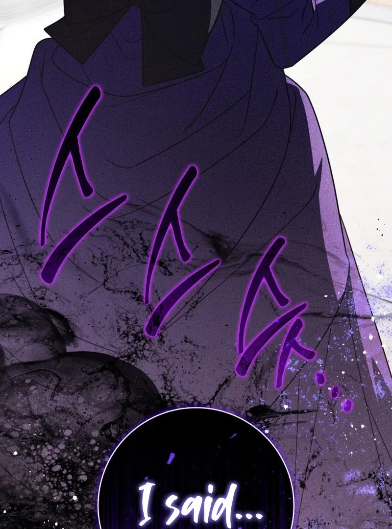 Read Father, I Won’t Do Anything chapter 46 image 5 on Lezhin
