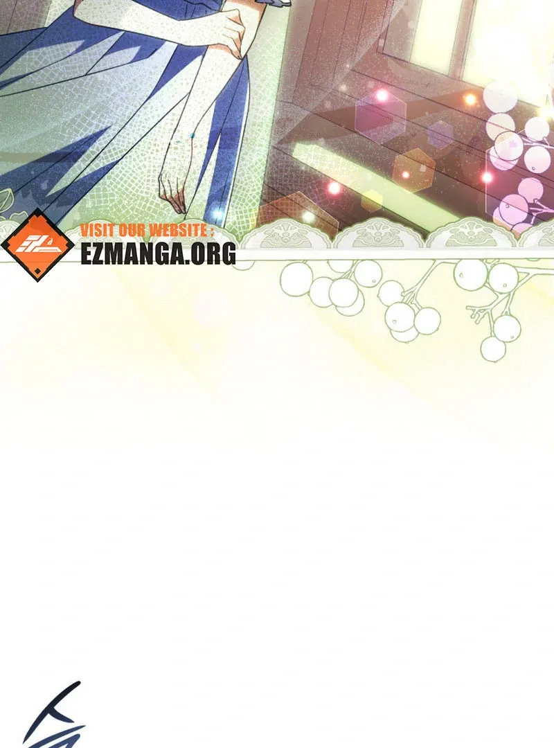 Read Father, I Won’t Do Anything chapter 46 image 51 on Lezhin