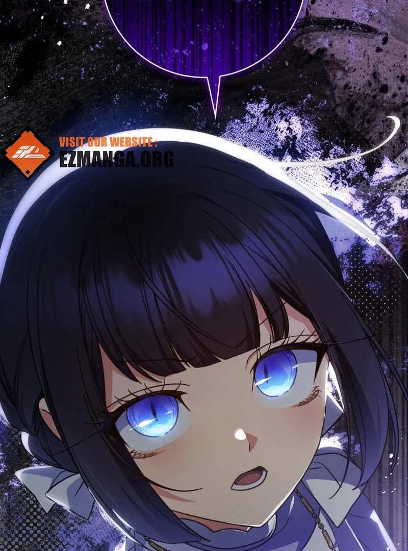 Read Father, I Won’t Do Anything chapter 46 image 6 on Lezhin
