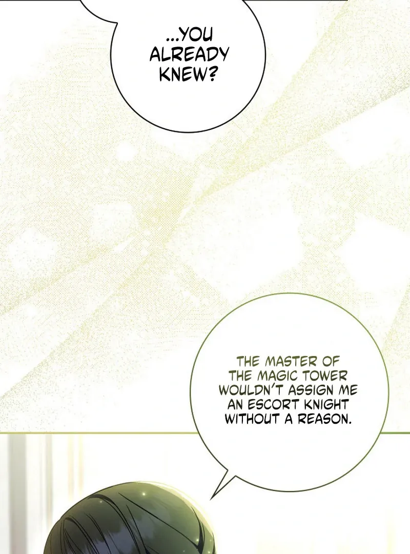 Read Father, I Won’t Do Anything chapter 46 image 60 on Lezhin