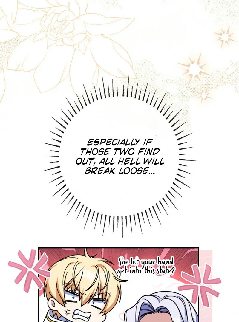 Read Father, I Won’t Do Anything chapter 46 image 64 on Lezhin