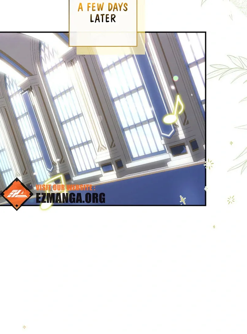 Read Father, I Won’t Do Anything chapter 46 image 69 on Lezhin