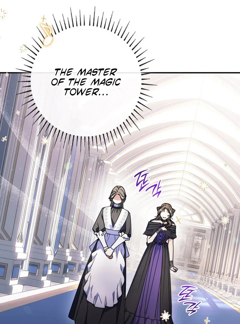 Read Father, I Won’t Do Anything chapter 46 image 70 on Lezhin