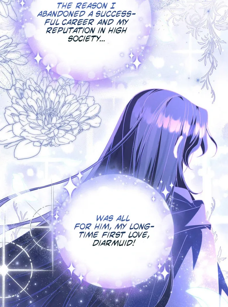 Read Father, I Won’t Do Anything chapter 46 image 72 on Lezhin