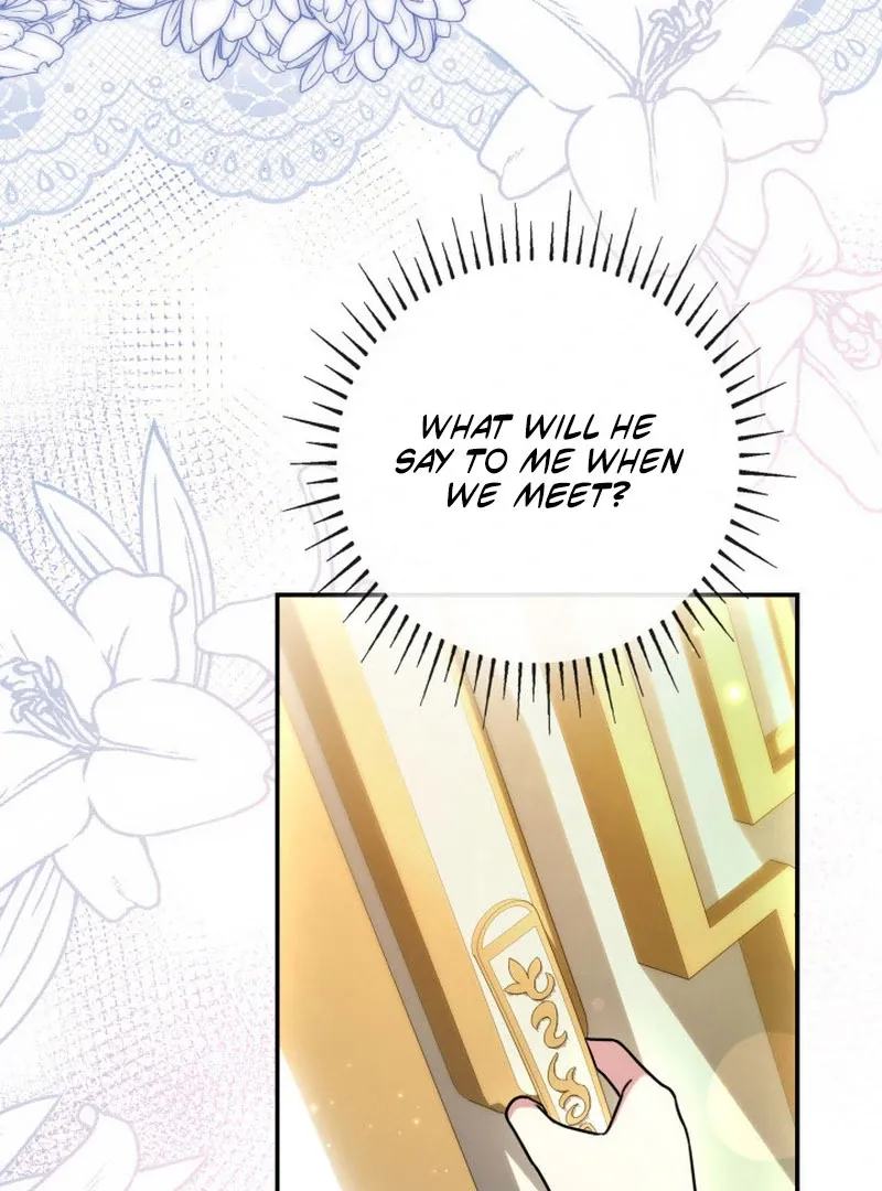 Read Father, I Won’t Do Anything chapter 46 image 74 on Lezhin