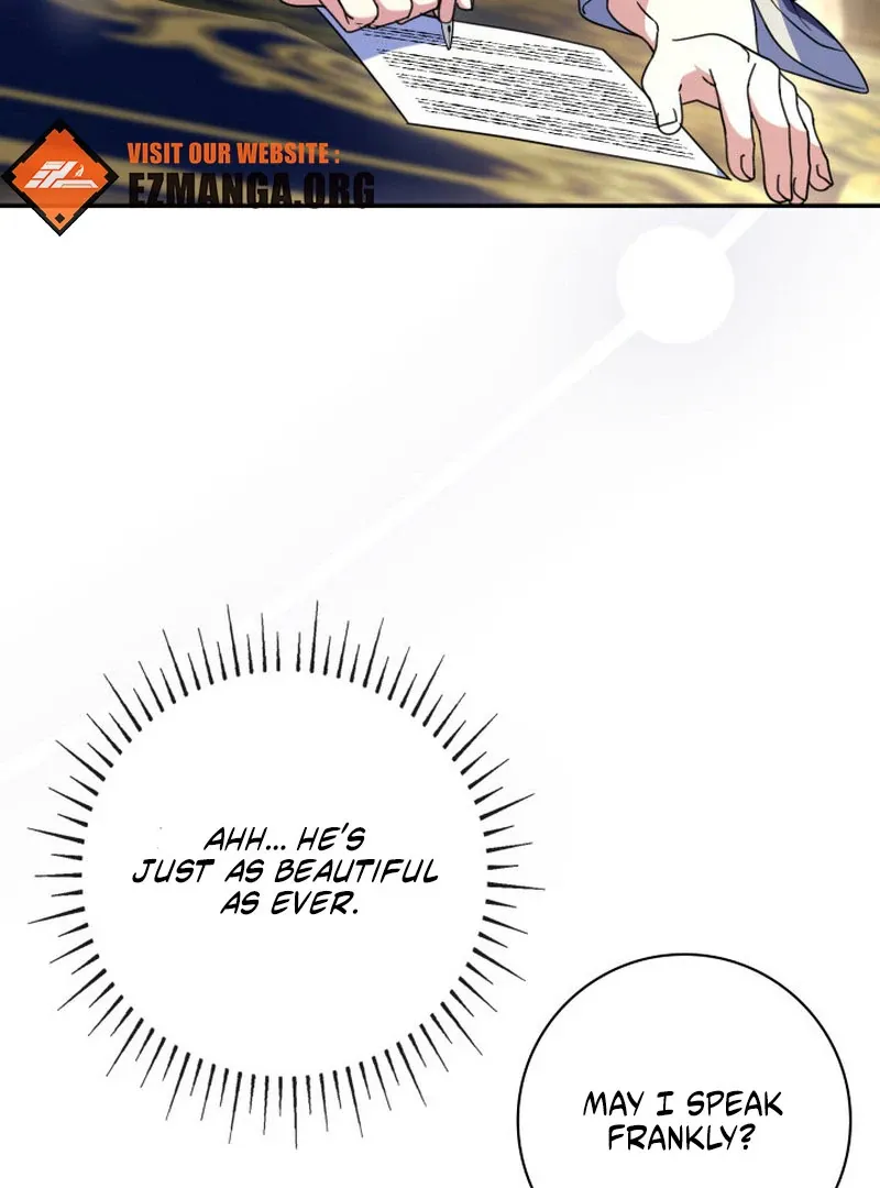 Read Father, I Won’t Do Anything chapter 46 image 79 on Lezhin