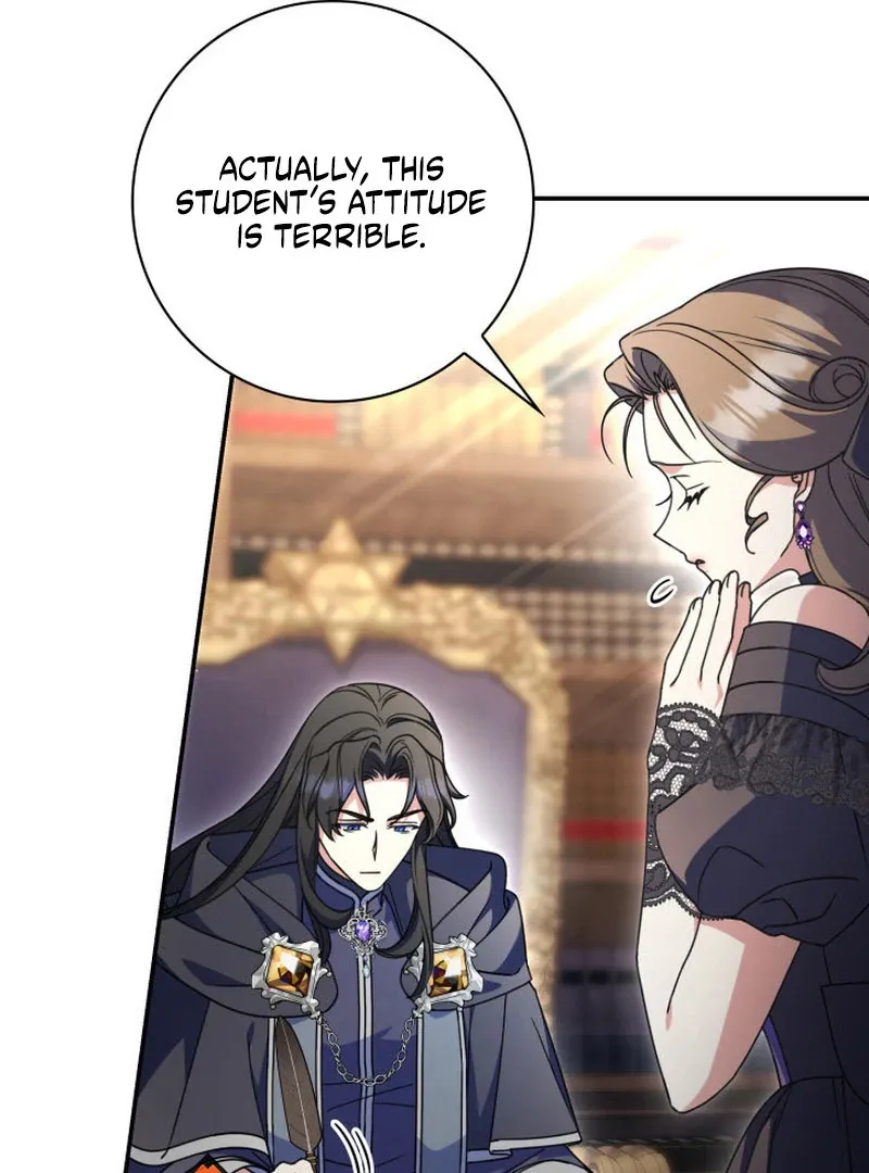 Read Father, I Won’t Do Anything chapter 46 image 82 on Lezhin