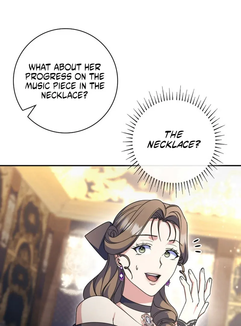 Read Father, I Won’t Do Anything chapter 46 image 84 on Lezhin