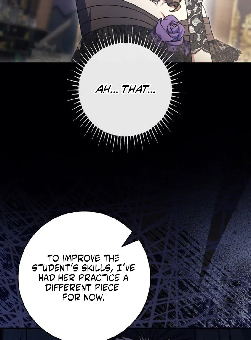 Read Father, I Won’t Do Anything chapter 46 image 85 on Lezhin