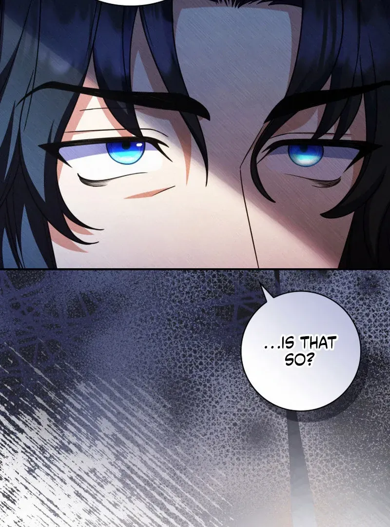 Read Father, I Won’t Do Anything chapter 46 image 86 on Lezhin