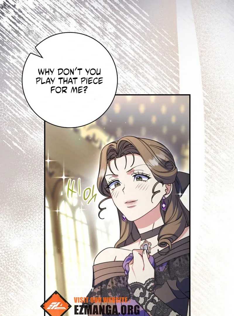 Read Father, I Won’t Do Anything chapter 46 image 87 on Lezhin