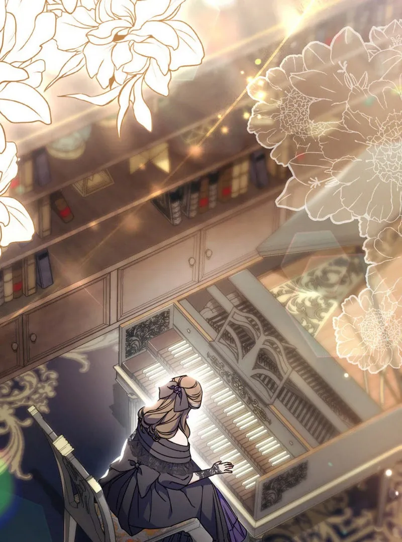 Read Father, I Won’t Do Anything chapter 46 image 89 on Lezhin