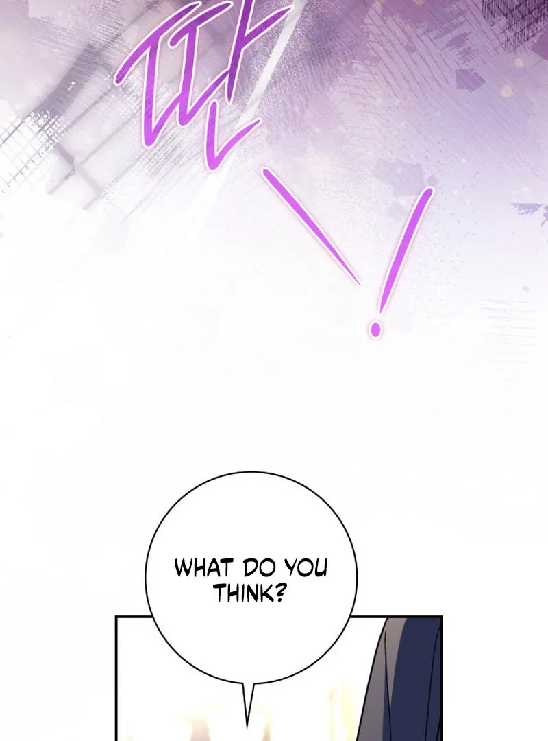 Read Father, I Won’t Do Anything chapter 46 image 99 on Lezhin