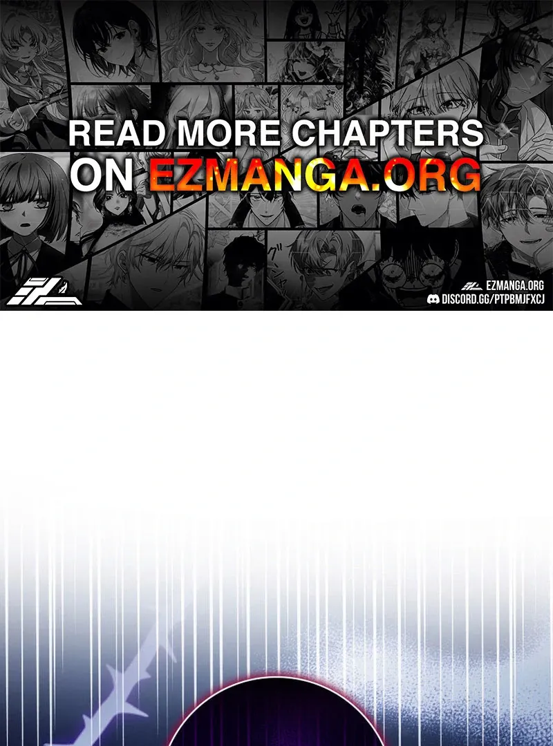 Read Father, I Won’t Do Anything chapter 47 image 1 on Lezhin