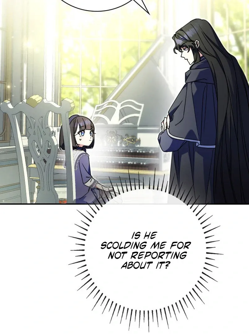 Read Father, I Won’t Do Anything chapter 47 image 104 on Lezhin