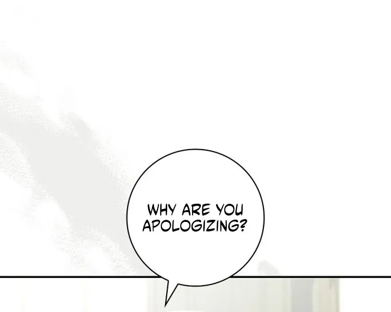Read Father, I Won’t Do Anything chapter 47 image 107 on Lezhin