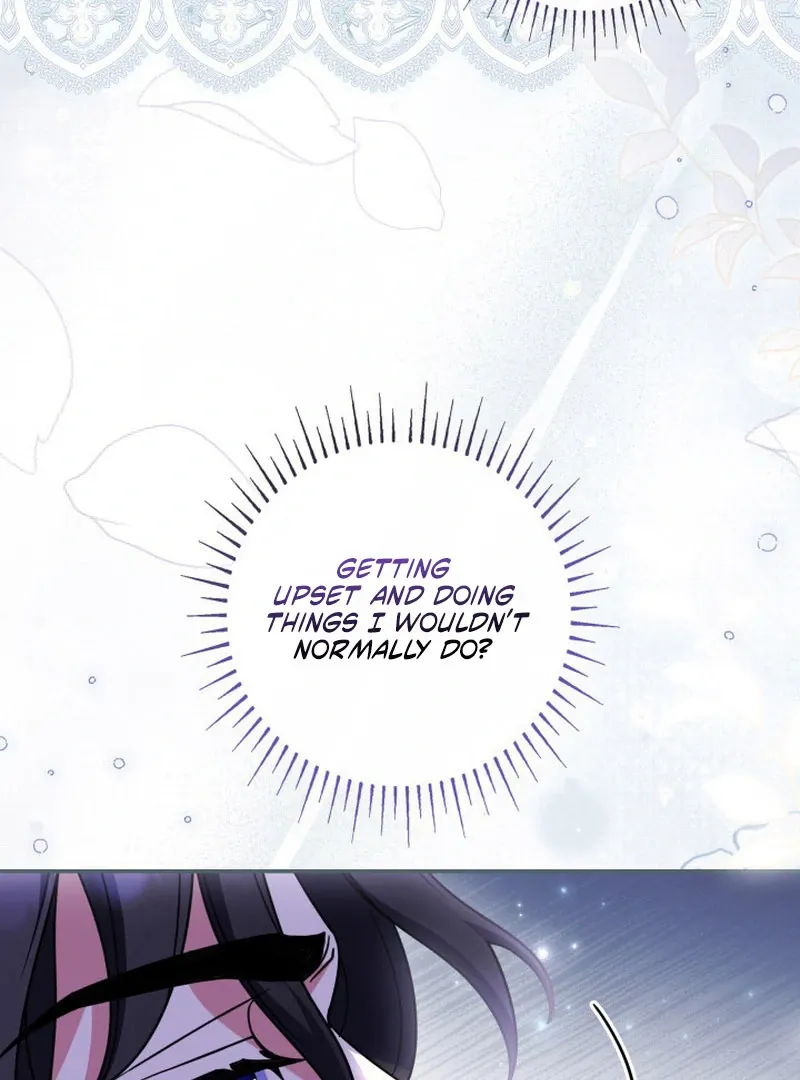 Read Father, I Won’t Do Anything chapter 47 image 119 on Lezhin