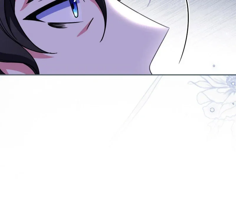 Read Father, I Won’t Do Anything chapter 47 image 120 on Lezhin
