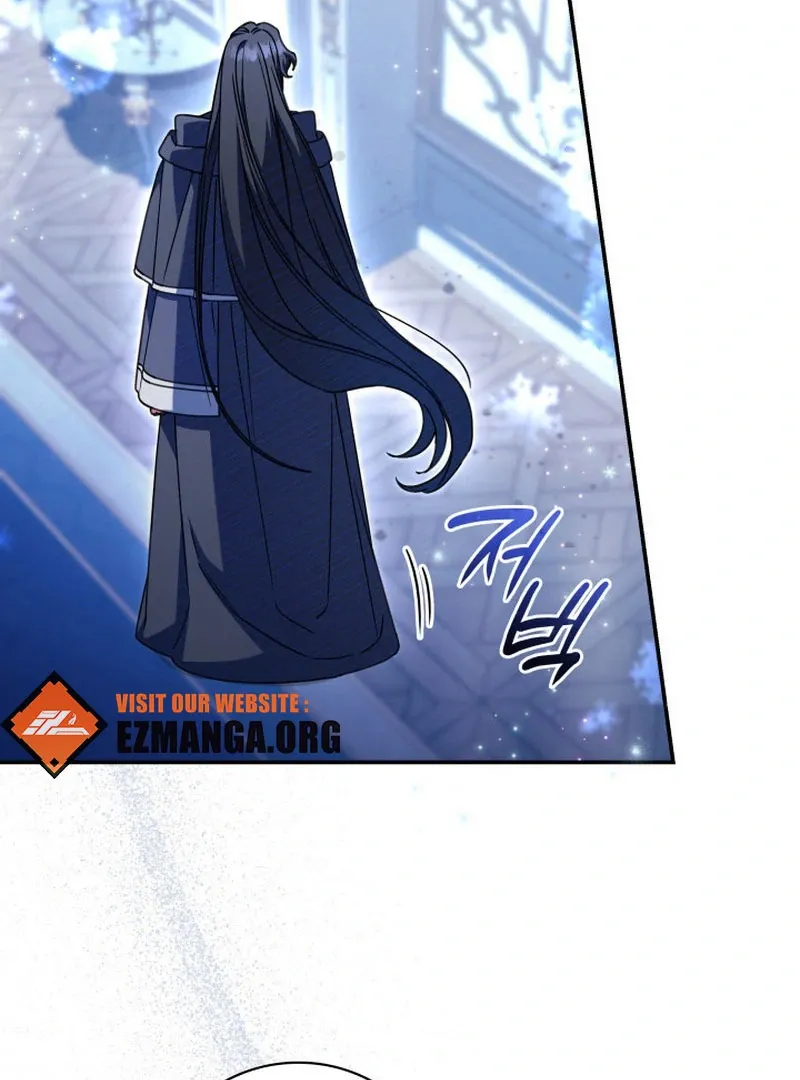 Read Father, I Won’t Do Anything chapter 47 image 122 on Lezhin