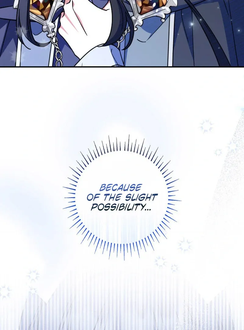 Read Father, I Won’t Do Anything chapter 47 image 124 on Lezhin