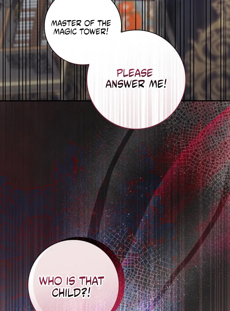 Read Father, I Won’t Do Anything chapter 47 image 14 on Lezhin