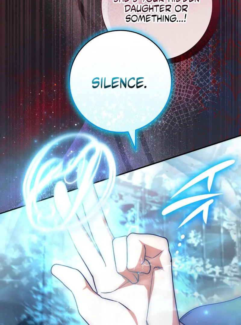 Read Father, I Won’t Do Anything chapter 47 image 16 on Lezhin