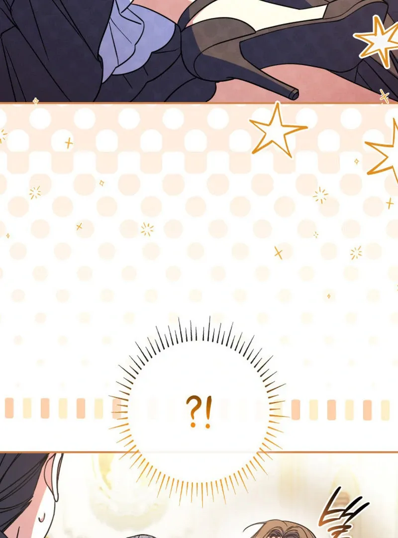 Read Father, I Won’t Do Anything chapter 47 image 28 on Lezhin