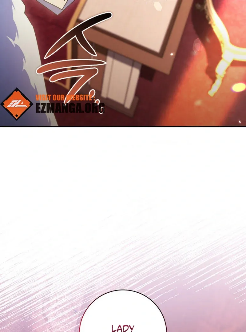 Read Father, I Won’t Do Anything chapter 47 image 32 on Lezhin