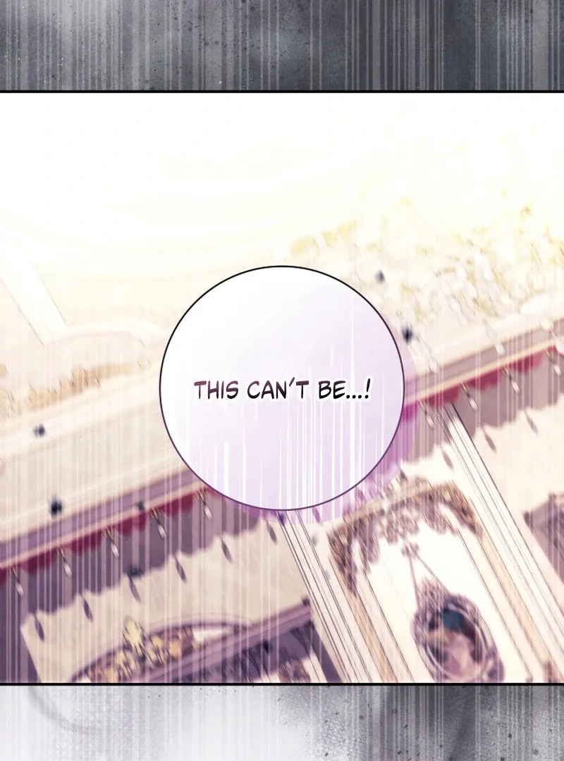 Read Father, I Won’t Do Anything chapter 47 image 46 on Lezhin