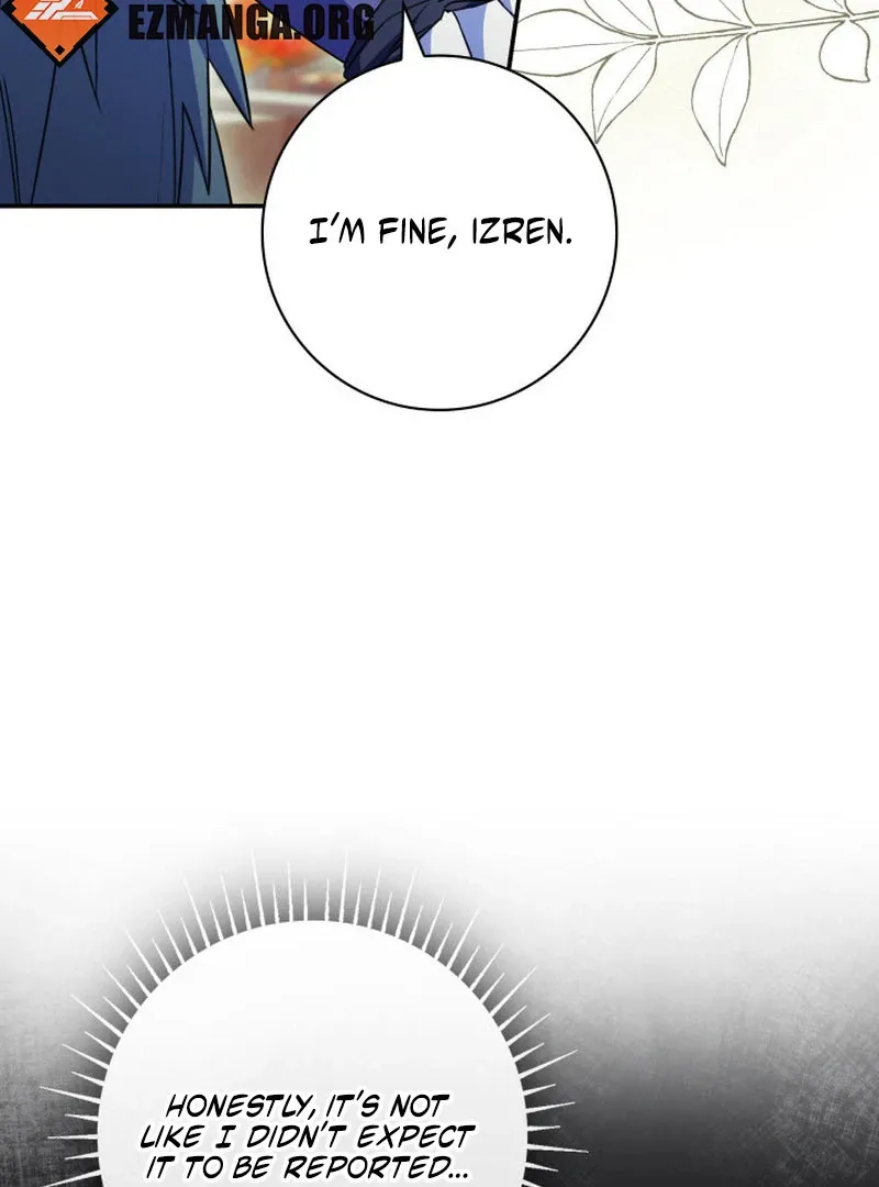 Read Father, I Won’t Do Anything chapter 47 image 55 on Lezhin
