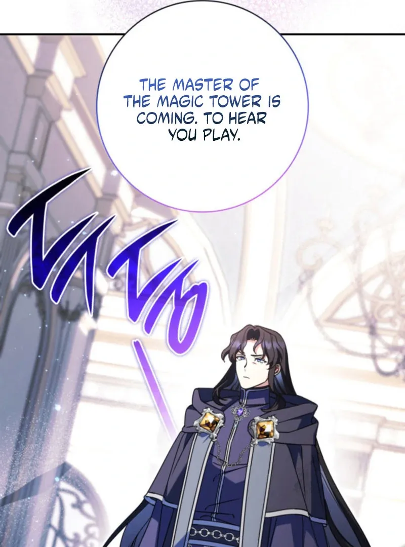 Read Father, I Won’t Do Anything chapter 47 image 67 on Lezhin