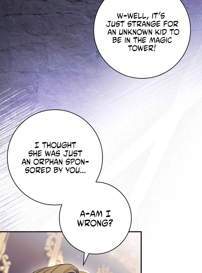Read Father, I Won’t Do Anything chapter 47 image 7 on Lezhin