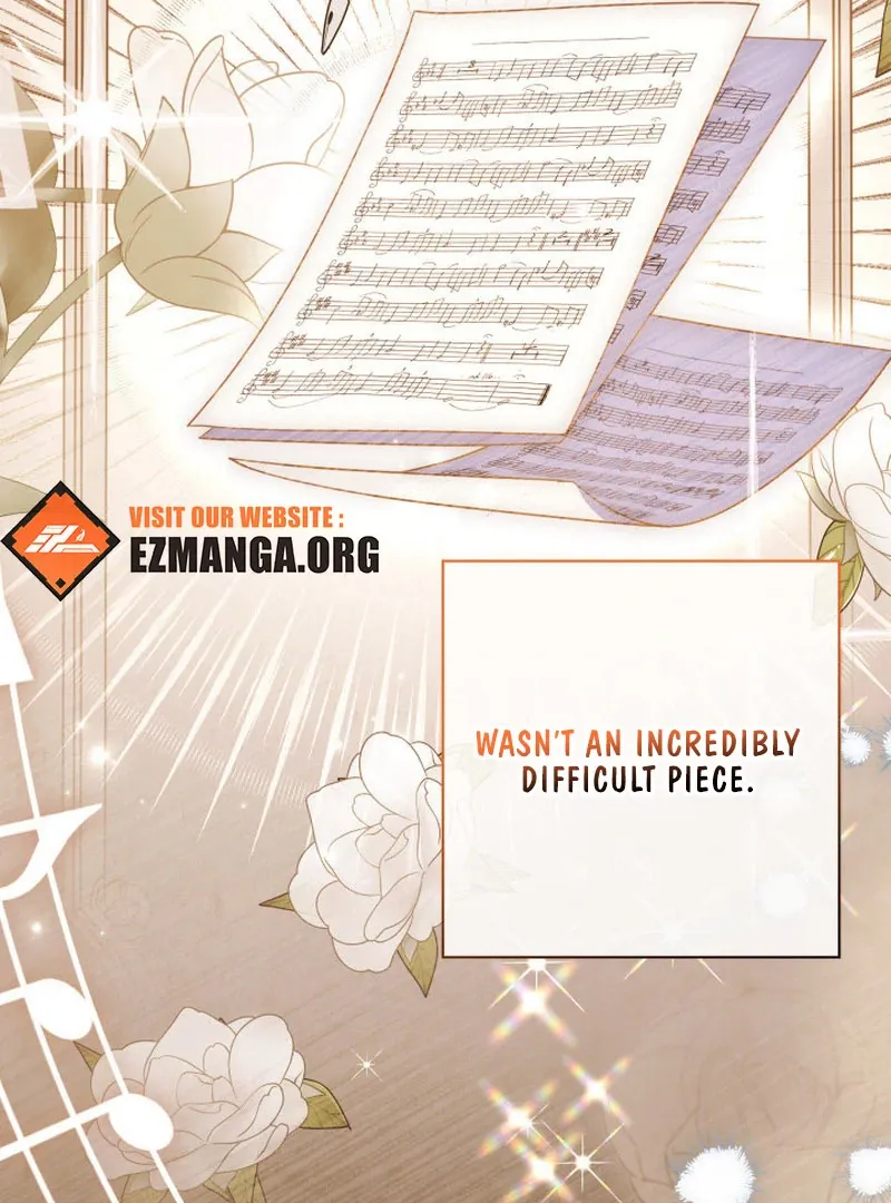 Read Father, I Won’t Do Anything chapter 47 image 72 on Lezhin