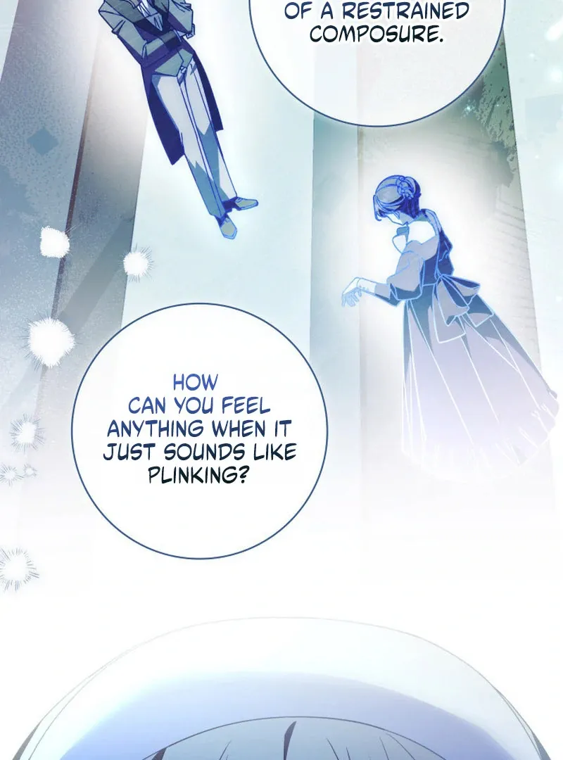 Read Father, I Won’t Do Anything chapter 47 image 75 on Lezhin