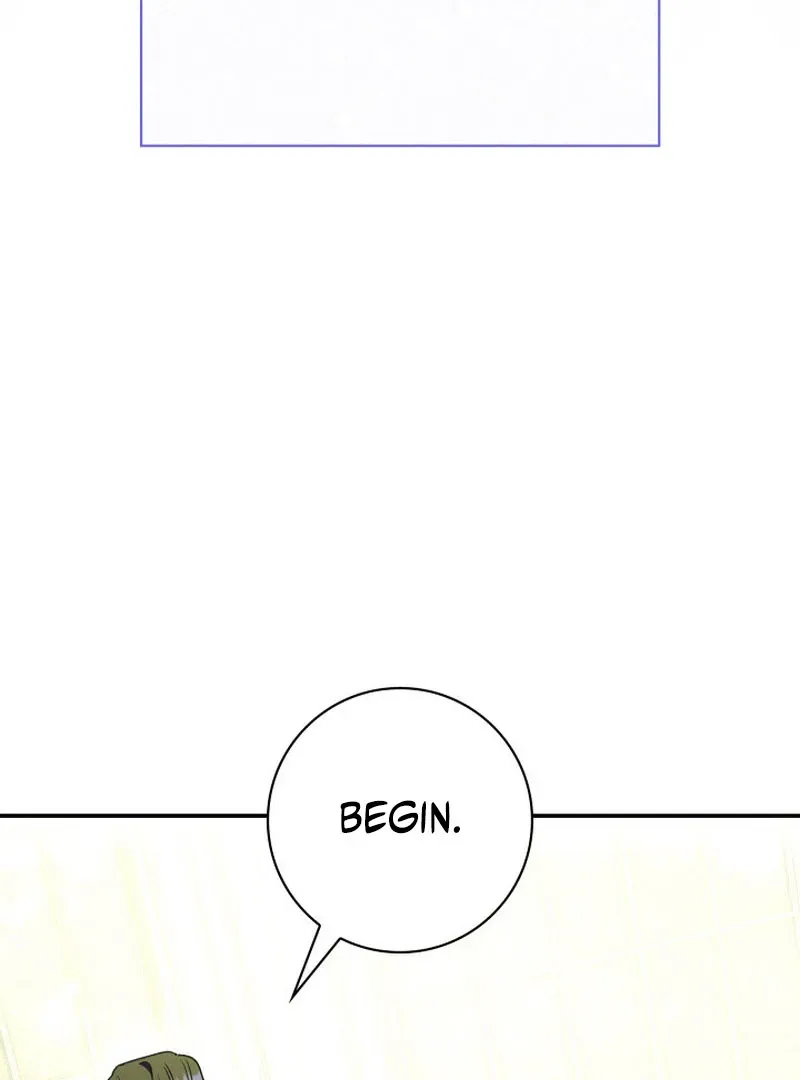 Read Father, I Won’t Do Anything chapter 47 image 77 on Lezhin