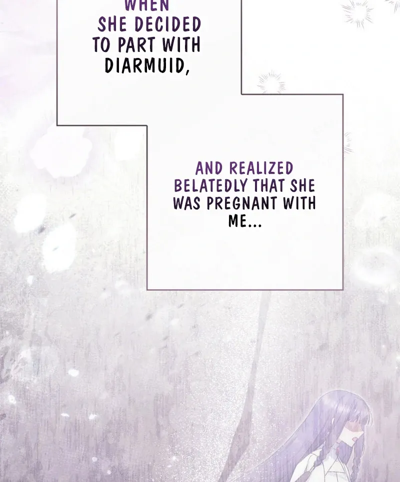 Read Father, I Won’t Do Anything chapter 47 image 92 on Lezhin