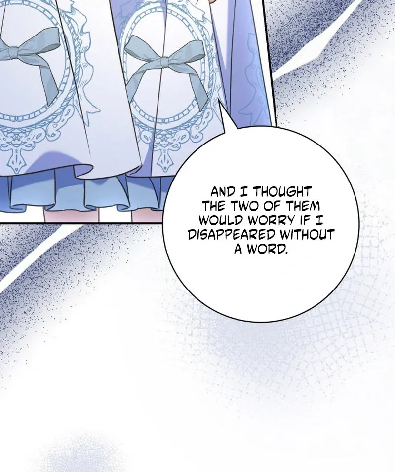Read Father, I Won’t Do Anything chapter 48 image 105 on Lezhin