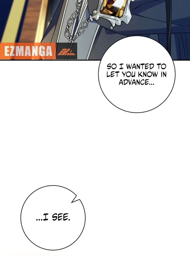 Read Father, I Won’t Do Anything chapter 48 image 107 on Lezhin