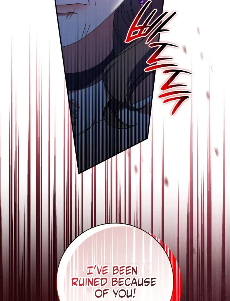 Read Father, I Won’t Do Anything chapter 48 image 11 on Lezhin