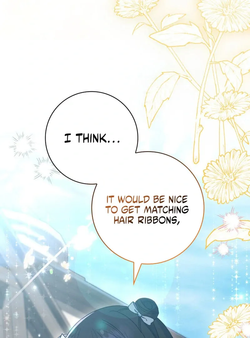 Read Father, I Won’t Do Anything chapter 48 image 121 on Lezhin