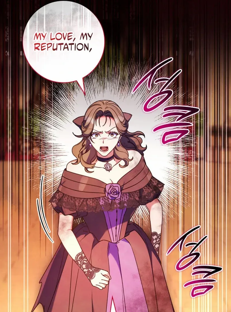 Read Father, I Won’t Do Anything chapter 48 image 13 on Lezhin