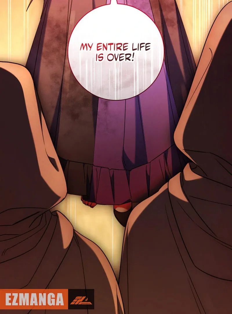 Read Father, I Won’t Do Anything chapter 48 image 14 on Lezhin