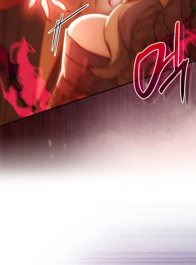 Read Father, I Won’t Do Anything chapter 48 image 18 on Lezhin