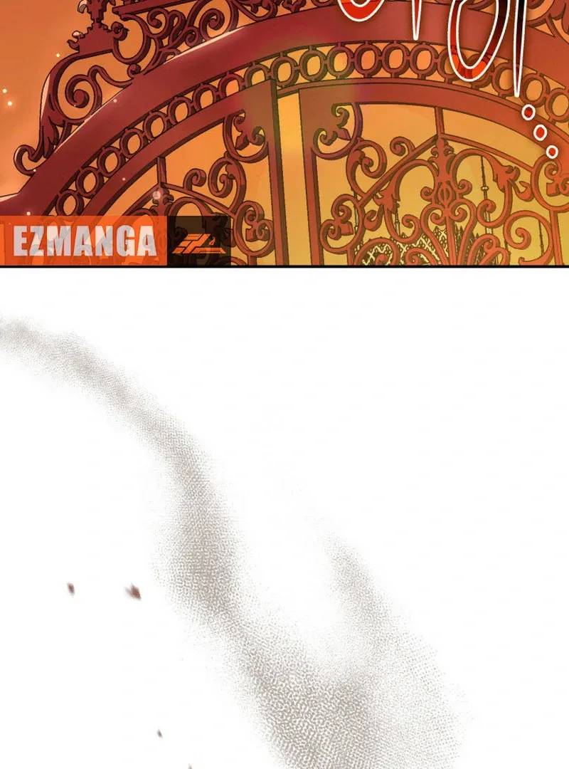 Read Father, I Won’t Do Anything chapter 48 image 2 on Lezhin