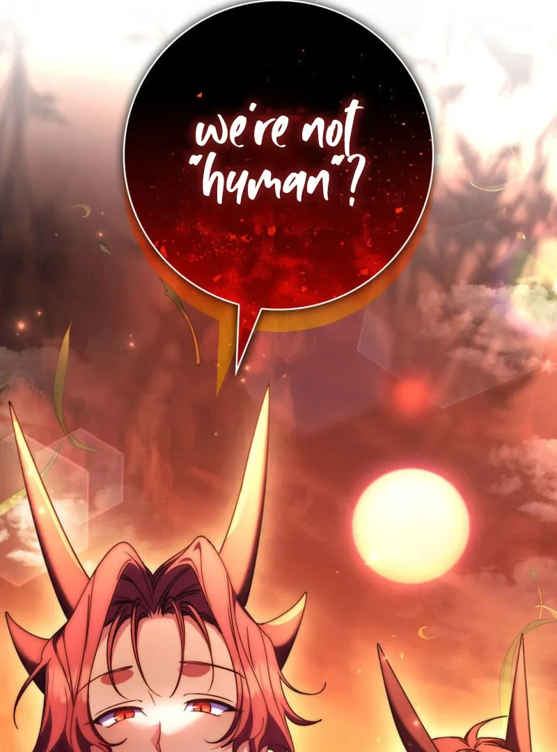 Read Father, I Won’t Do Anything chapter 48 image 26 on Lezhin