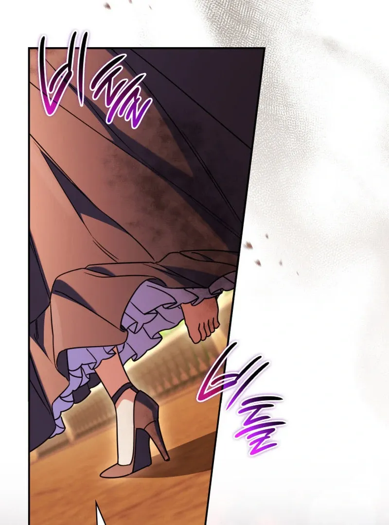 Read Father, I Won’t Do Anything chapter 48 image 3 on Lezhin
