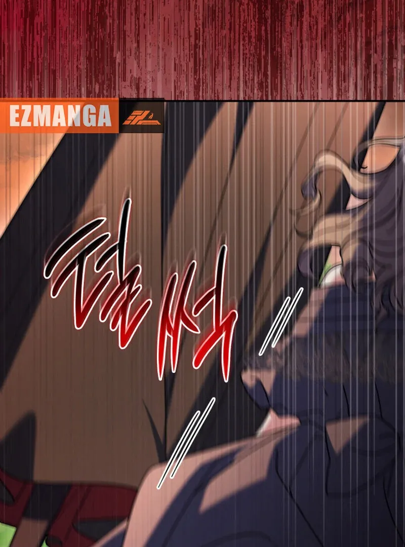 Read Father, I Won’t Do Anything chapter 48 image 33 on Lezhin