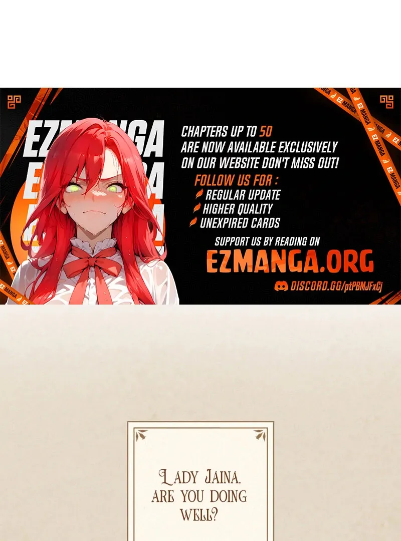Read Father, I Won’t Do Anything chapter 48 image 44 on Lezhin