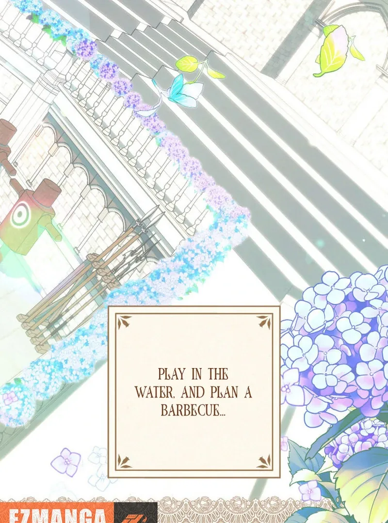 Read Father, I Won’t Do Anything chapter 48 image 47 on Lezhin