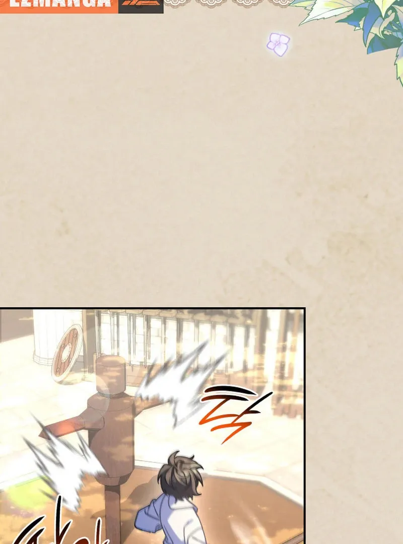 Read Father, I Won’t Do Anything chapter 48 image 48 on Lezhin